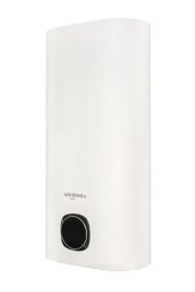 Накопительный водонагреватель Kotitonttu Salmi VFE-30 WE