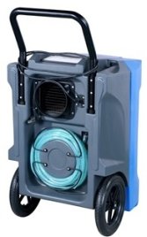 Осушитель воздуха Polman PL-85L