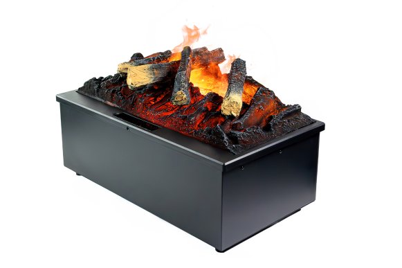 Изображение товара Очаг Royal Flame Design L560RF 3D LOG