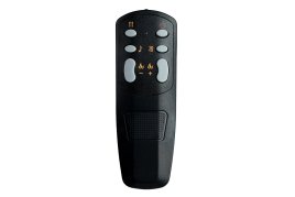 Очаг Royal Flame Design L560RF 3D LOG