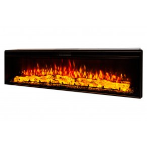 Очаг RealFlame Joker 62