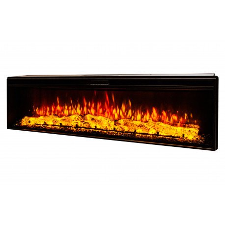 Изображение товара Очаг RealFlame Joker 62