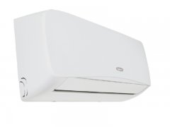 Настенная сплит-система Бирюса B-07SPR/B-07SPQ Safari