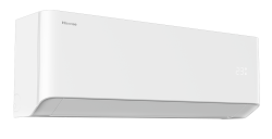Настенная сплит-система Hisense AS-18HW4RMPHA00 Vibe Classic A