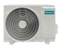 Настенная сплит-система Hisense AS-18HW4RMPHA00 Vibe Classic A