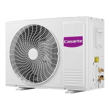 Наружный блок мульти сплит-системы Casarte 2U50CM1/R3