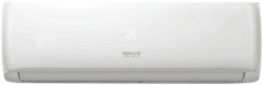 Сплит-система Cherbrooke ASV-12UR4K2/AOV-12UR4K2 Mistral Inverter