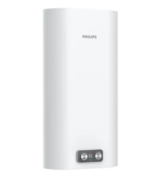 Накопительный электрический водонагреватель Philips AWH1616/10(50YB) Ultraheat Digital
