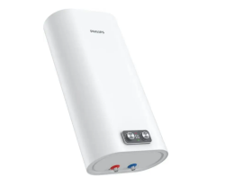 Накопительный электрический водонагреватель Philips AWH1616/10(50YB) Ultraheat Digital