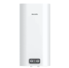 Накопительный электрический водонагреватель Philips AWH1616/10(50YB) Ultraheat Digital