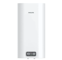 Накопительный электрический водонагреватель Philips AWH1616/10(50YB) Ultraheat Digital