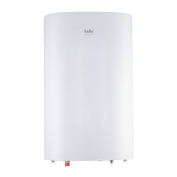Бойлер косвенного нагрева Ballu INOX ASWX-F 80 Aquastar