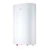 Бойлер косвенного нагрева Ballu INOX ASWX-F 80 Aquastar