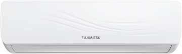 Сплит-система Fujimitsu FR-24SBST1/IN/FR-24SBST1/OUT