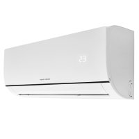 Сплит-система Royal Thermo RTS-12HN8_V3 Siena