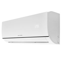 Сплит-система Royal Thermo RTS-12HN8_V3 Siena