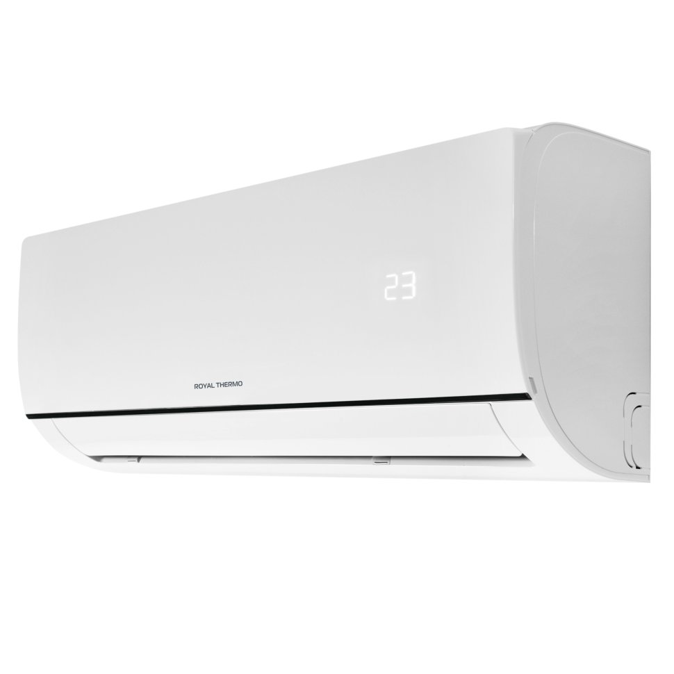 Сплит-система Royal Thermo RTS-12HN8_V3 Siena