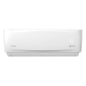 Сплит-система Royal Clima RCI-VNE22HN/IN/RCI-VNE22HN/OUT Vela Nuova Inverter
