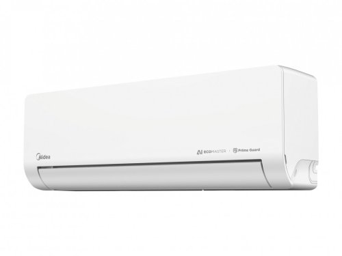 Сплит-система Midea MSES1S-18FRN8G1/MOES1-18FRN8G1/-40 Easy Inverter — фото 2
