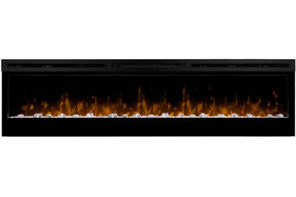 Очаг Dimplex Prism 74