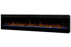 Очаг Dimplex Prism 74