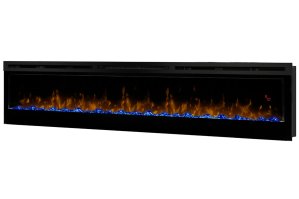 Очаг Dimplex Prism 74