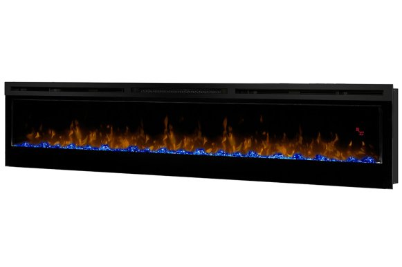 Очаг Dimplex Prism 74