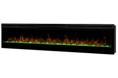 Очаг Dimplex Prism 74