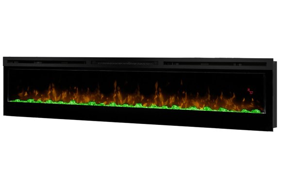 Очаг Dimplex Prism 74