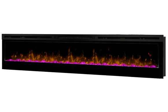 Очаг Dimplex Prism 74