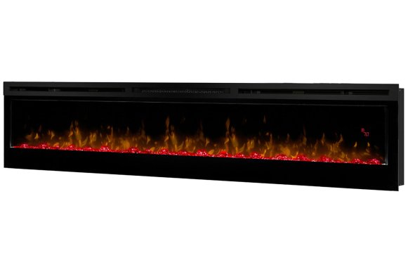 Очаг Dimplex Prism 74