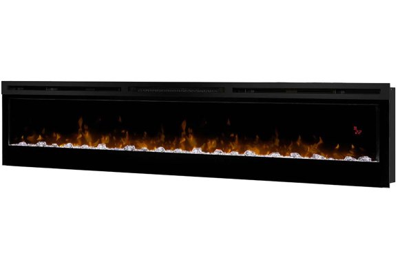 Очаг Dimplex Prism 74