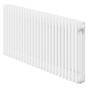 Дизайн-радиатор Royal Thermo Insignia R VC3050 26 секц RAL9016