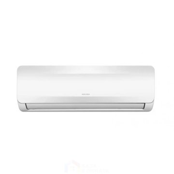 Настенная сплит-система Rovex RS-18AST-S Mira
