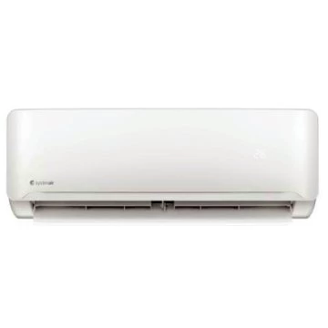 Изображение товара Сплит-система Systemair Sysplit Wall Smart 18 V4 HP Q