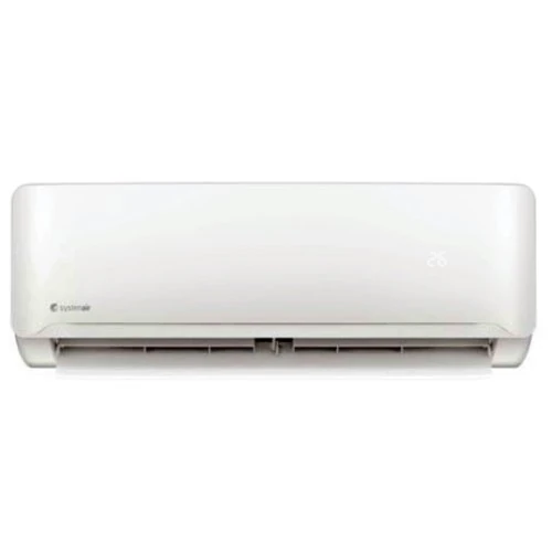 Изображение товара Сплит-система Systemair Sysplit Wall Smart 18 V4 HP Q