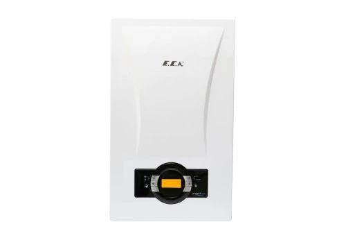 Изображение товара Настенный газовый котел E.C.A. Proteus Premix 35 HM NG