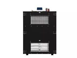 Изображение товара Приточно-вытяжная установка TURKOV Zenit Heco X 4510 W