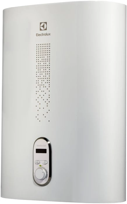 Изображение товара Накопительный водонагреватель Electrolux EWH 30 Gladius Inverter