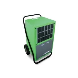 Изображение товара Промышленный осушитель воздуха Danvex DEH-900i