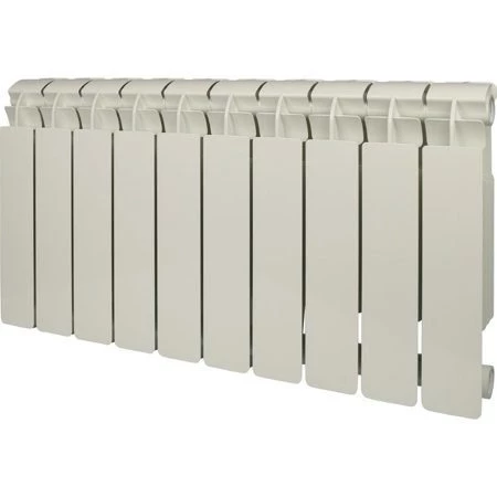 Изображение товара Радиатор алюминиевый Global VOX EXTRA 350 x10