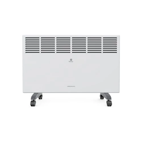 Изображение товара Электрический конвектор Royal Clima REC-VE1000M Verona Econo