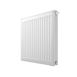Изображение товара Стальной панельный радиатор Royal Thermo Ventil VC11-500-1200 Compact
