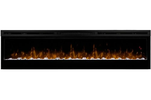Изображение товара Очаг Dimplex Prism 74