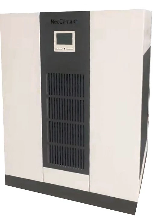 Изображение товара Осушитель воздуха Neoclima FDV04 Изображение товара Осушитель воздуха Neoclima FDV04