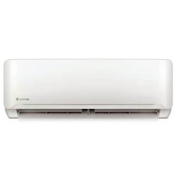 Изображение товара Сплит-система Systemair Sysplit Wall Smart 24 V4 HP Q