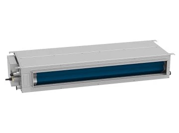 Изображение товара Канальная сплит-система Electrolux EACD-12H/UP4-DC/N8 Unitary Pro 4 DC