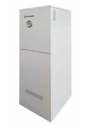Изображение товара Напольный газовый котел Конорд АКГВ-11.6-3Т 11.6 кВт двухконтурный Изображение товара Напольный газовый котел Конорд АКГВ-11.6-3Т 11.6 кВт двухконтурный