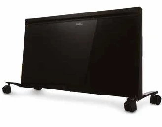 Изображение товара Электрический конвектор Ballu BIHP/S-1900 Plaza Solar