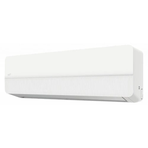 Изображение товара Сплит-система Just Aircon JAC-18HPSIA/CGS/JACO-18HPSIA/CGS Silvery Inverter